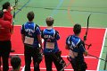 20140222-Bulifinale (59)